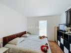 vente Maison Cavaillon