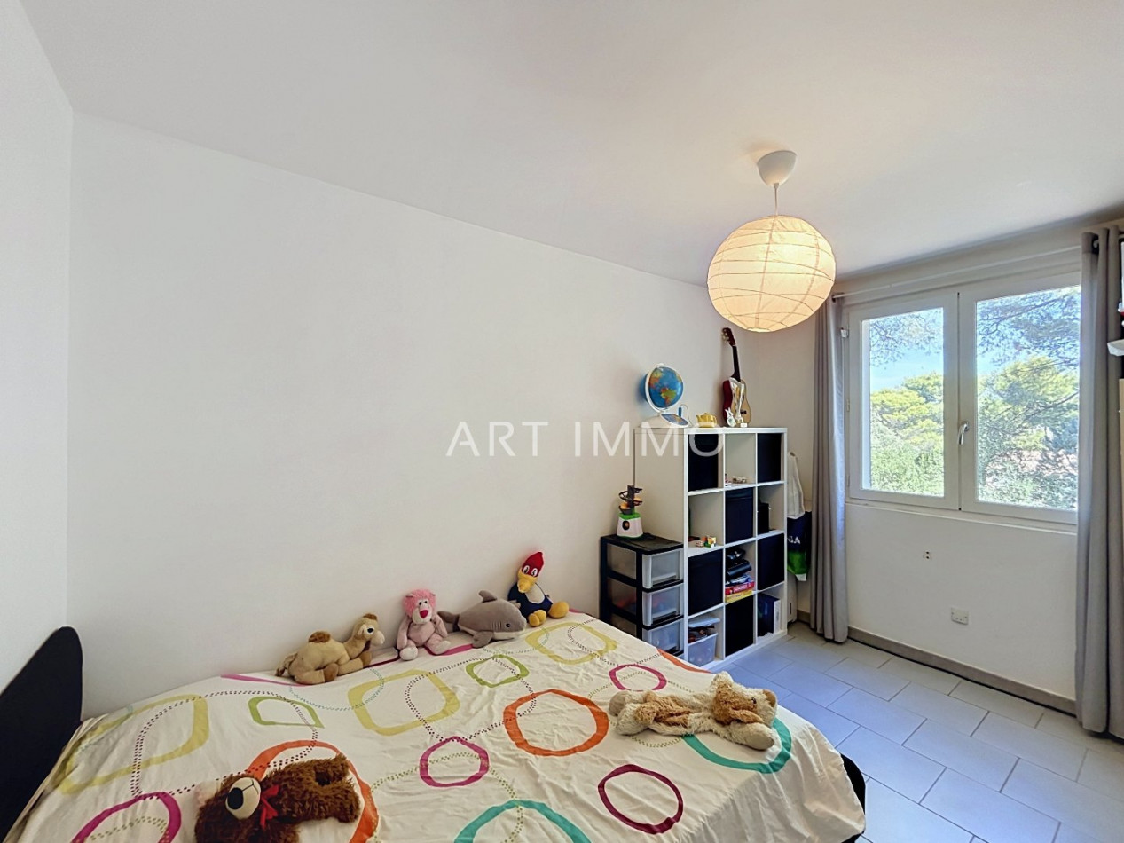 vente Maison Cavaillon - Photo 14