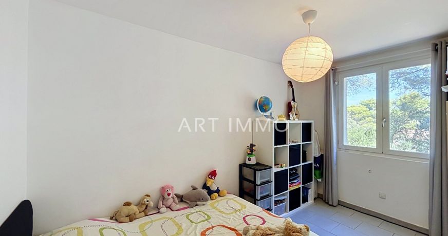 vente Maison Cavaillon