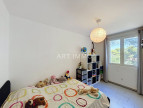 vente Maison Cavaillon