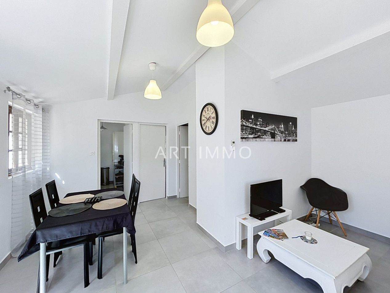 vente Maison Cavaillon - Photo 15