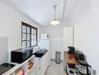 vente Maison Cavaillon