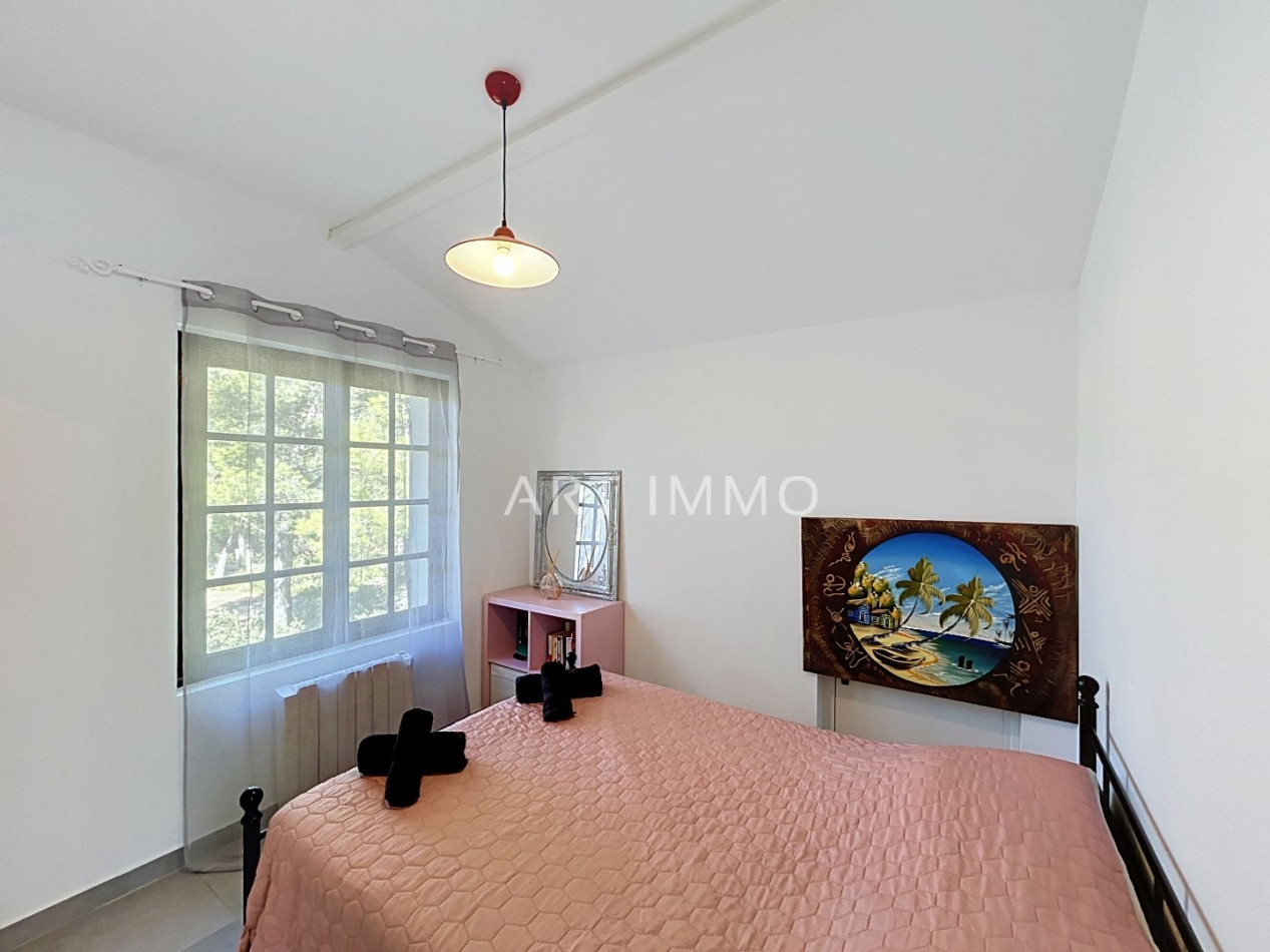 vente Maison Cavaillon - Photo 17