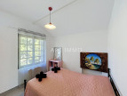vente Maison Cavaillon