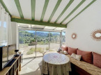 vente Maison Cavaillon