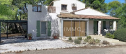 vente Maison Cavaillon