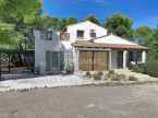 vente Maison Cavaillon