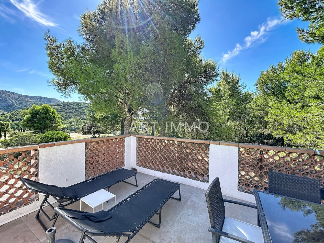 vente Maison Cavaillon - Photo 6