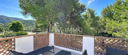 vente Maison Cavaillon