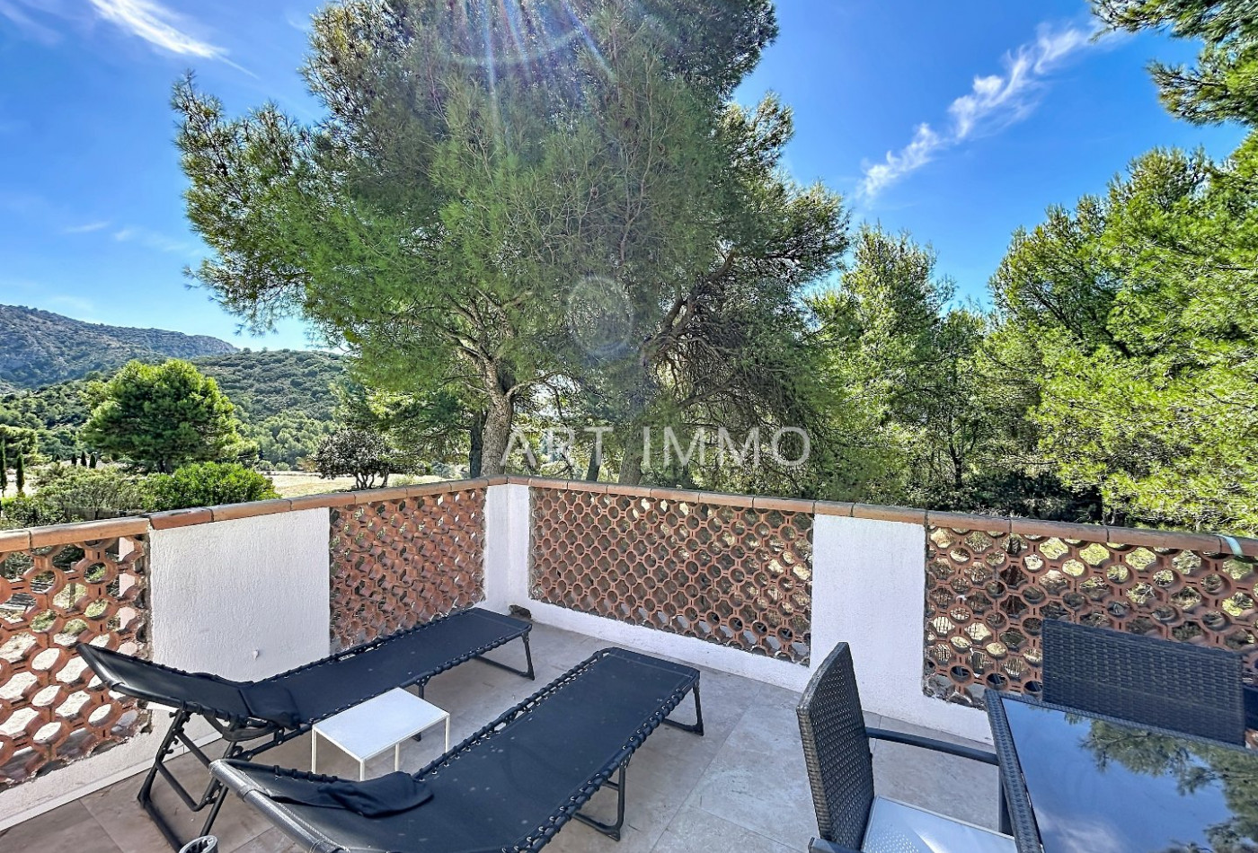 vente Maison Cavaillon - Photo 6