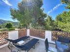 vente Maison Cavaillon