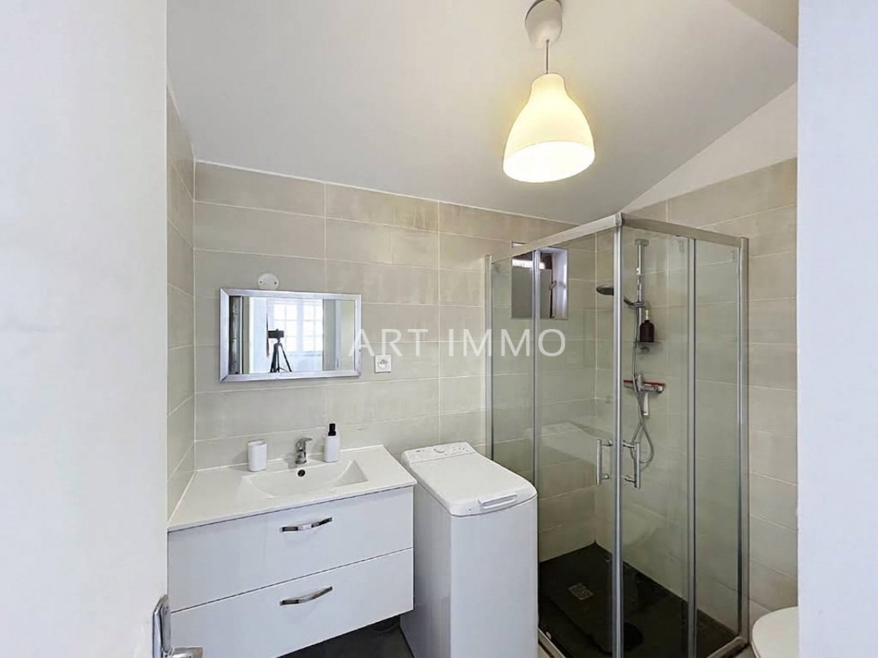 vente Maison Cavaillon - Photo 18