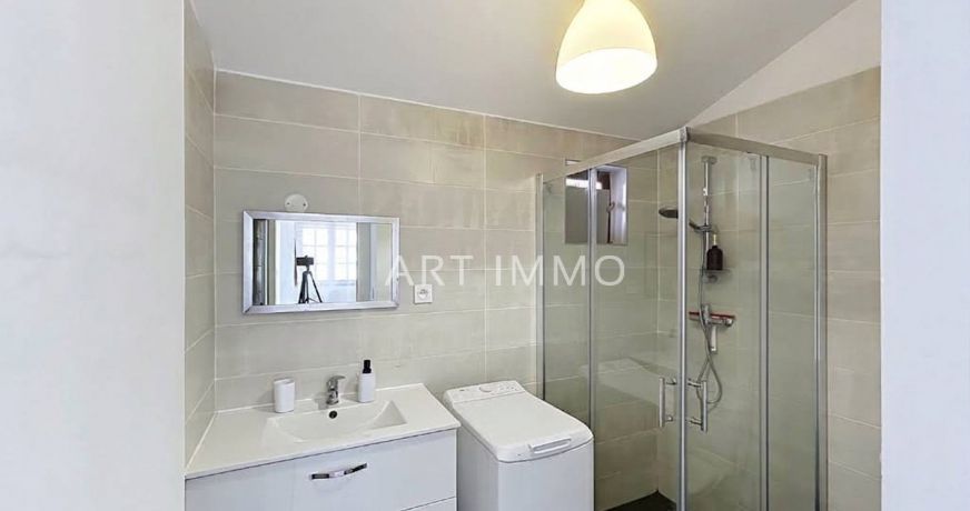vente Maison Cavaillon