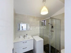 vente Maison Cavaillon