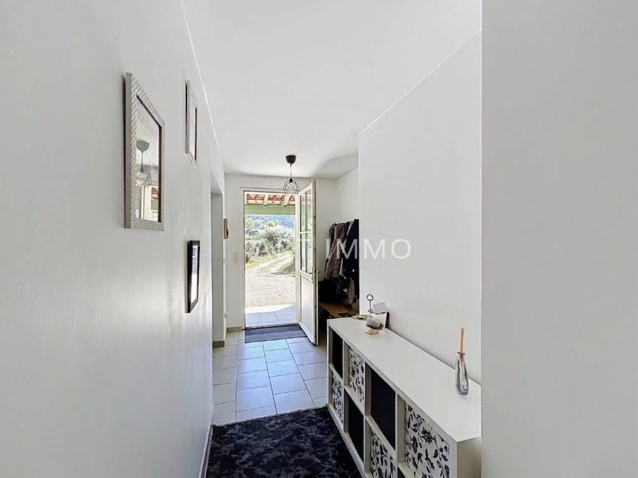 vente Maison Cavaillon - Photo 9