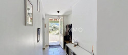 vente Maison Cavaillon