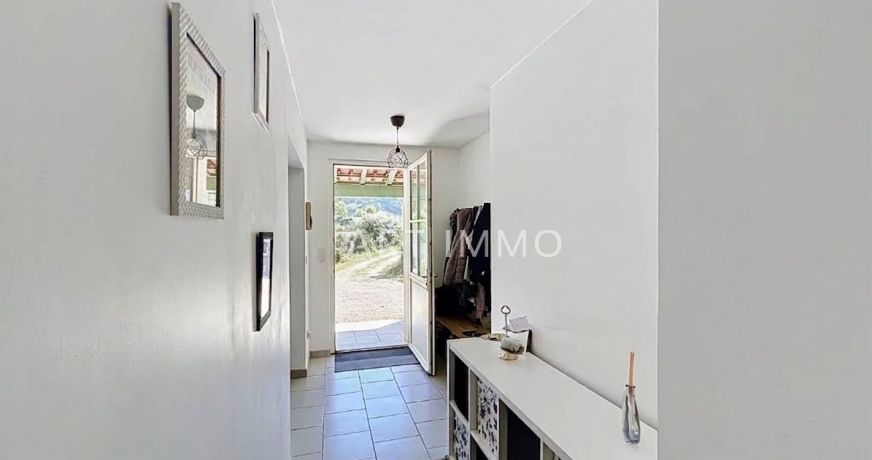 vente Maison Cavaillon
