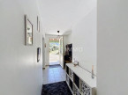 vente Maison Cavaillon