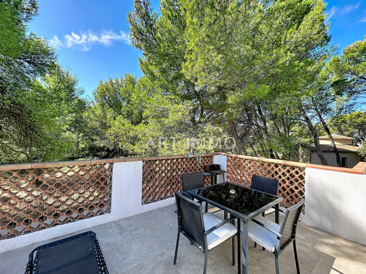 vente Maison Cavaillon - Photo 7