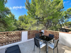 vente Maison Cavaillon