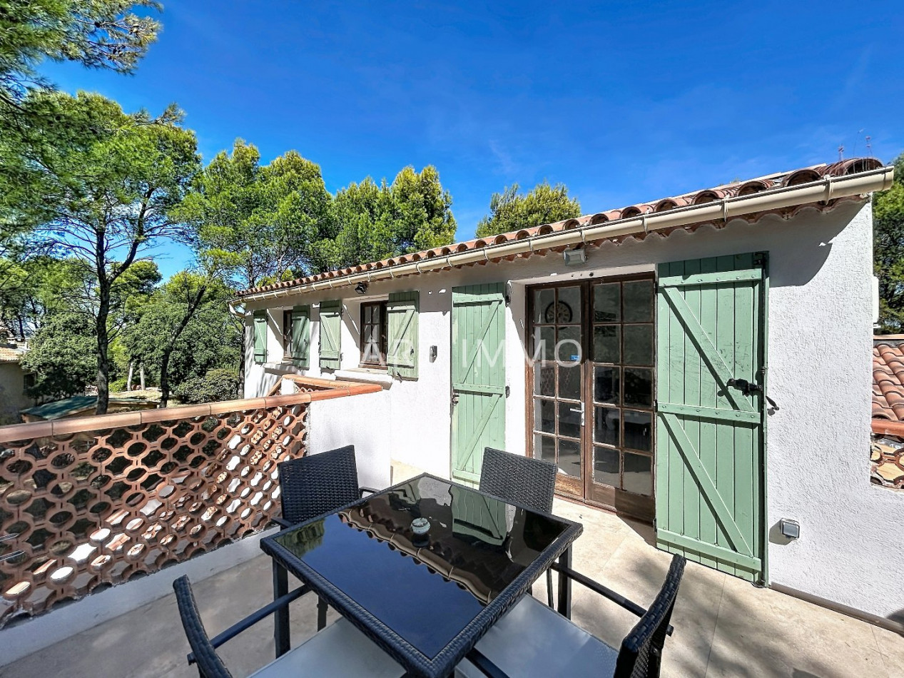 vente Maison Cavaillon - Photo 8
