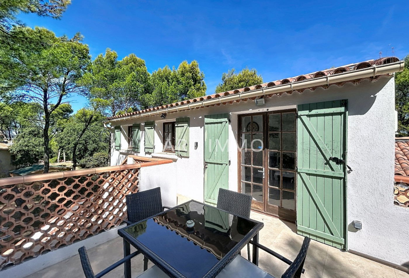 vente Maison Cavaillon - Photo 8