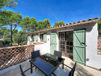 vente Maison Cavaillon