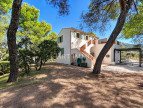 vente Maison Cavaillon