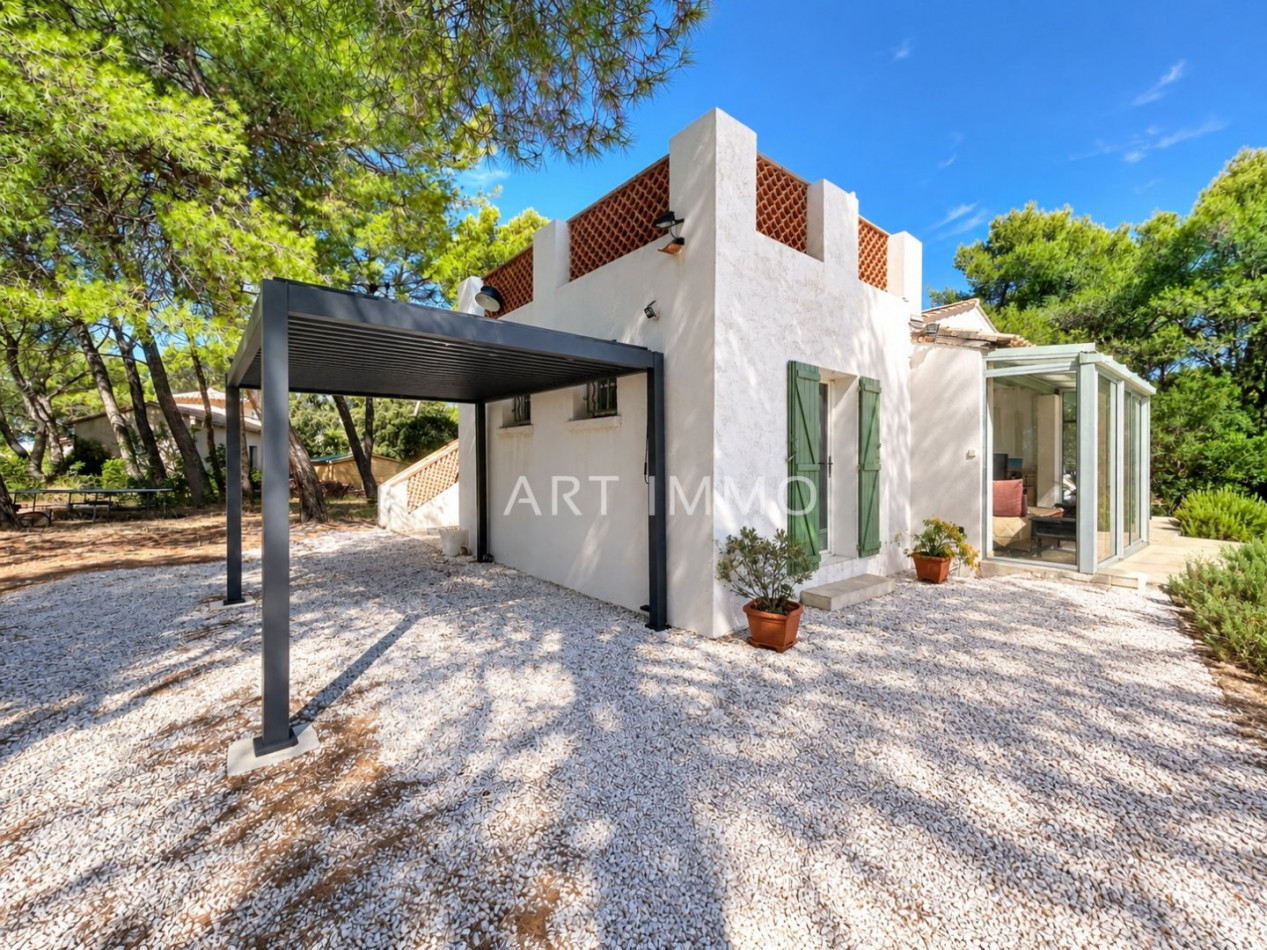 vente Maison Cavaillon - Photo 3