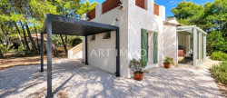 vente Maison Cavaillon
