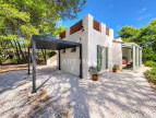 vente Maison Cavaillon