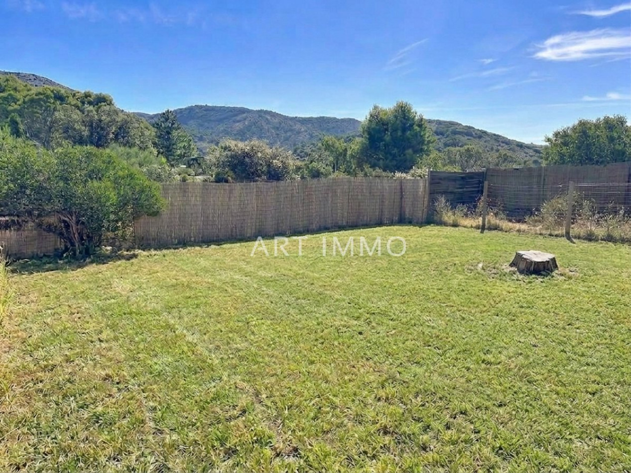 vente Maison Cavaillon - Photo 19