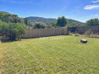 vente Maison Cavaillon