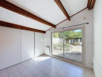 vente Bureau Taillades