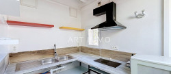 vente Bureau Taillades