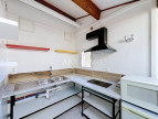 vente Bureau Taillades