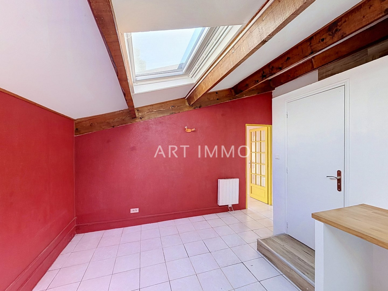 vente Bureau Taillades - Photo 10