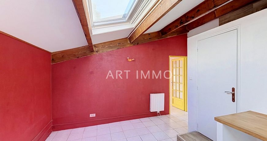 vente Bureau Taillades