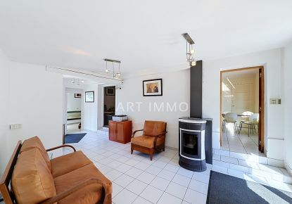 vente Ensemble immobilier Taillades