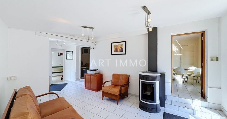 vente Bureau Taillades