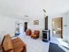 vente Bureau Taillades
