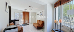 vente Bureau Taillades