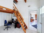 vente Bureau Taillades
