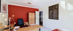 vente Bureau Taillades