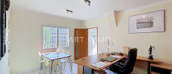 vente Bureau Taillades