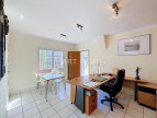 vente Bureau Taillades