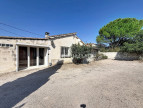 vente Bureau Taillades