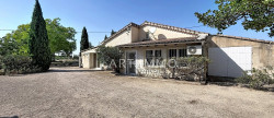 vente Bureau Taillades