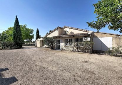 vente Bureau Taillades