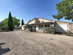 vente Bureau Taillades